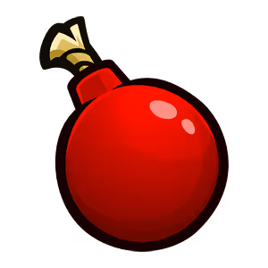 Nftegg Series 1