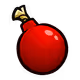 1541