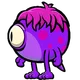 191