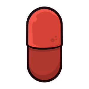 Nftegg Series 1