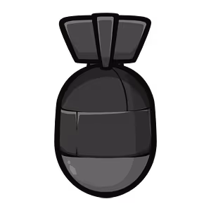Nftegg Series 1