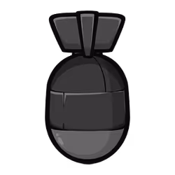 Nuke Black