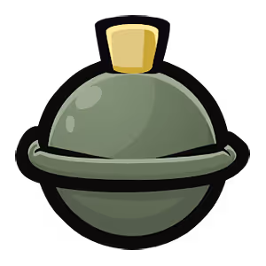 Nftegg Series 1