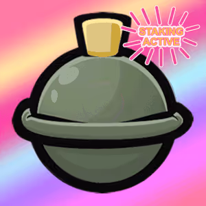 Nftegg Series 1