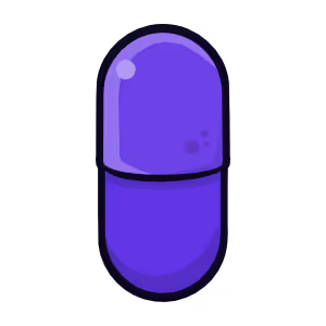 Nftegg Series 1