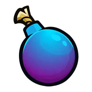 Nftegg Series 1