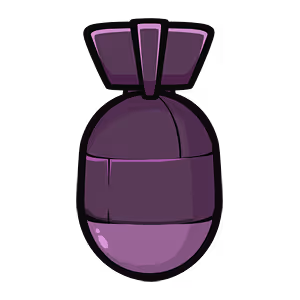 Nftegg Series 1