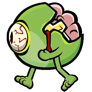 Nftegg Series 1