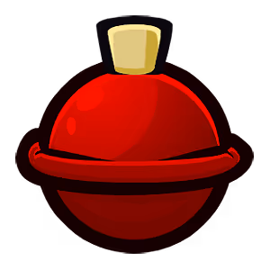 Nftegg Series 1