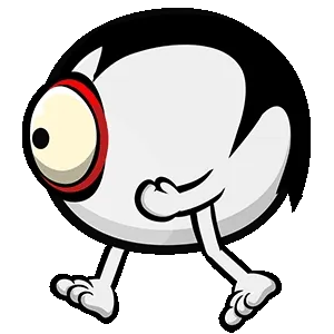 Nftegg Series 1