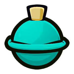 Nftegg Series 1