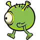 1142
