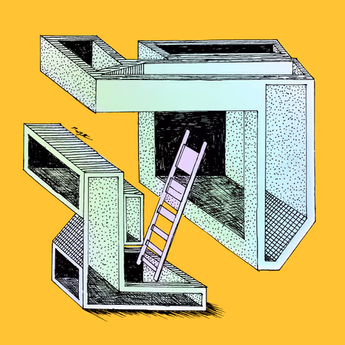 Code Construction By Hashlips