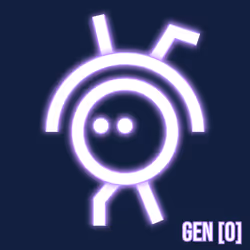 33620316697976983769171793939181225719821518028498851702229459505146129964923