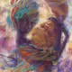 Yao Artworks