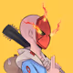 70