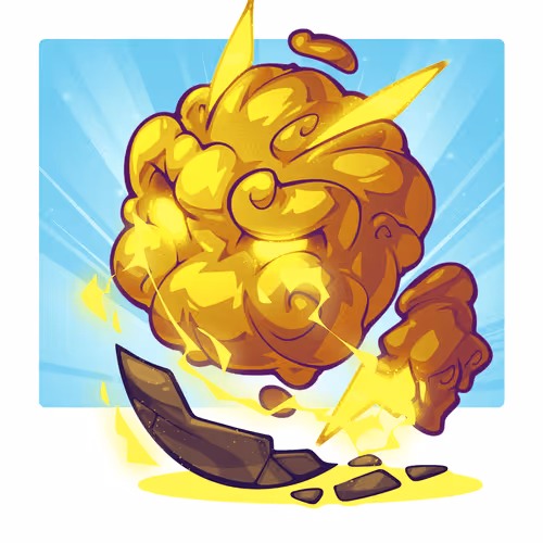 Eggz By Soakverse