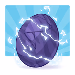 Eggz #3479