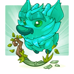 Eggz #1527
