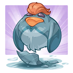 Eggz #2292