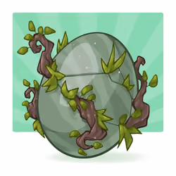 Eggz #3515