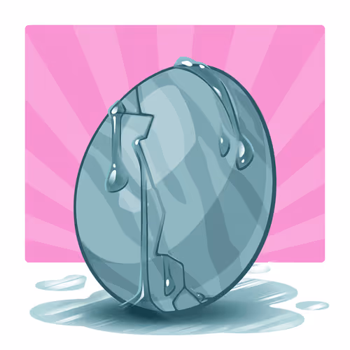 Eggz By Soakverse