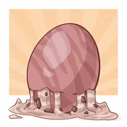 Eggz #2270