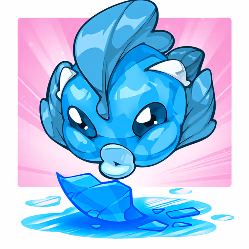 Eggz By Soakverse