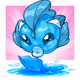 283