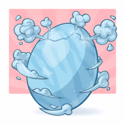 Eggz #2163