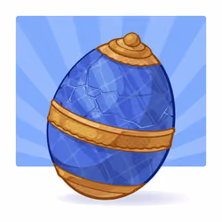 Eggz #945