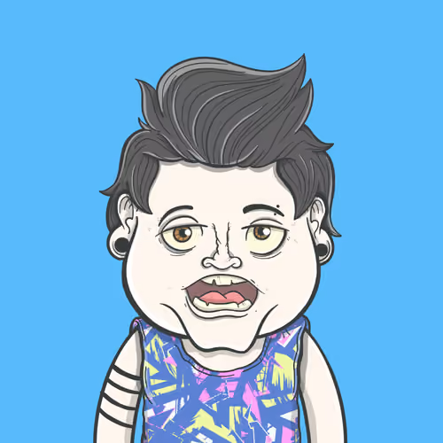 Fuggle #58