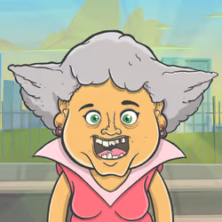 6