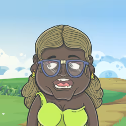 315