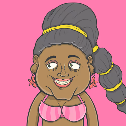 Fuggleville Official