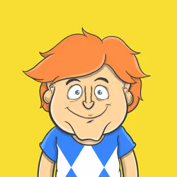 53