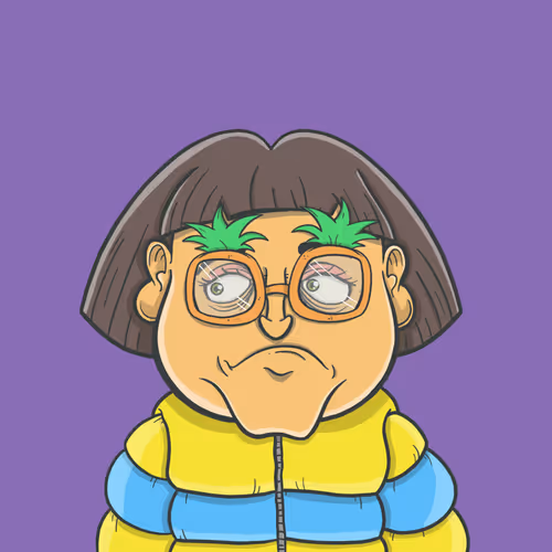 Fuggleville Official