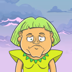 29