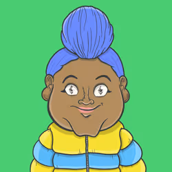 124
