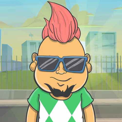 Fuggle #50