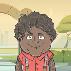 20