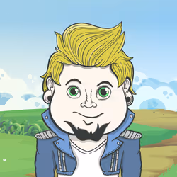 34