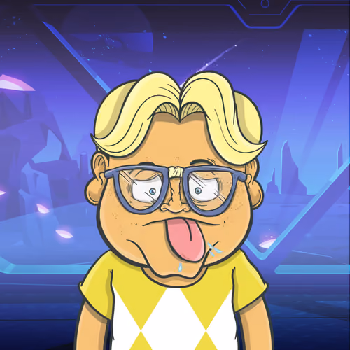 Fuggle #44