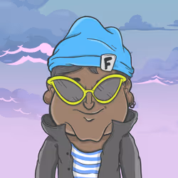 59
