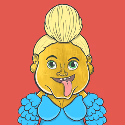 Fuggle #36