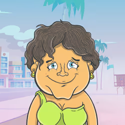 328