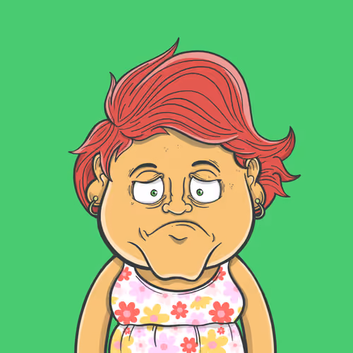 Fuggle #236