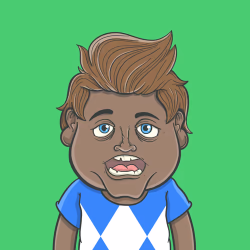 Fuggle #145