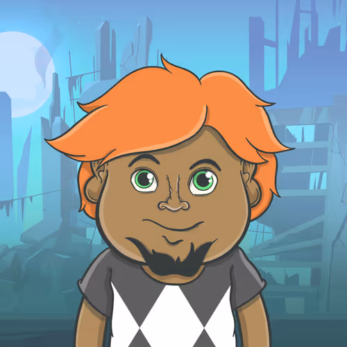 Fuggle #49