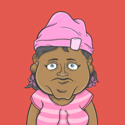 Fuggle #179